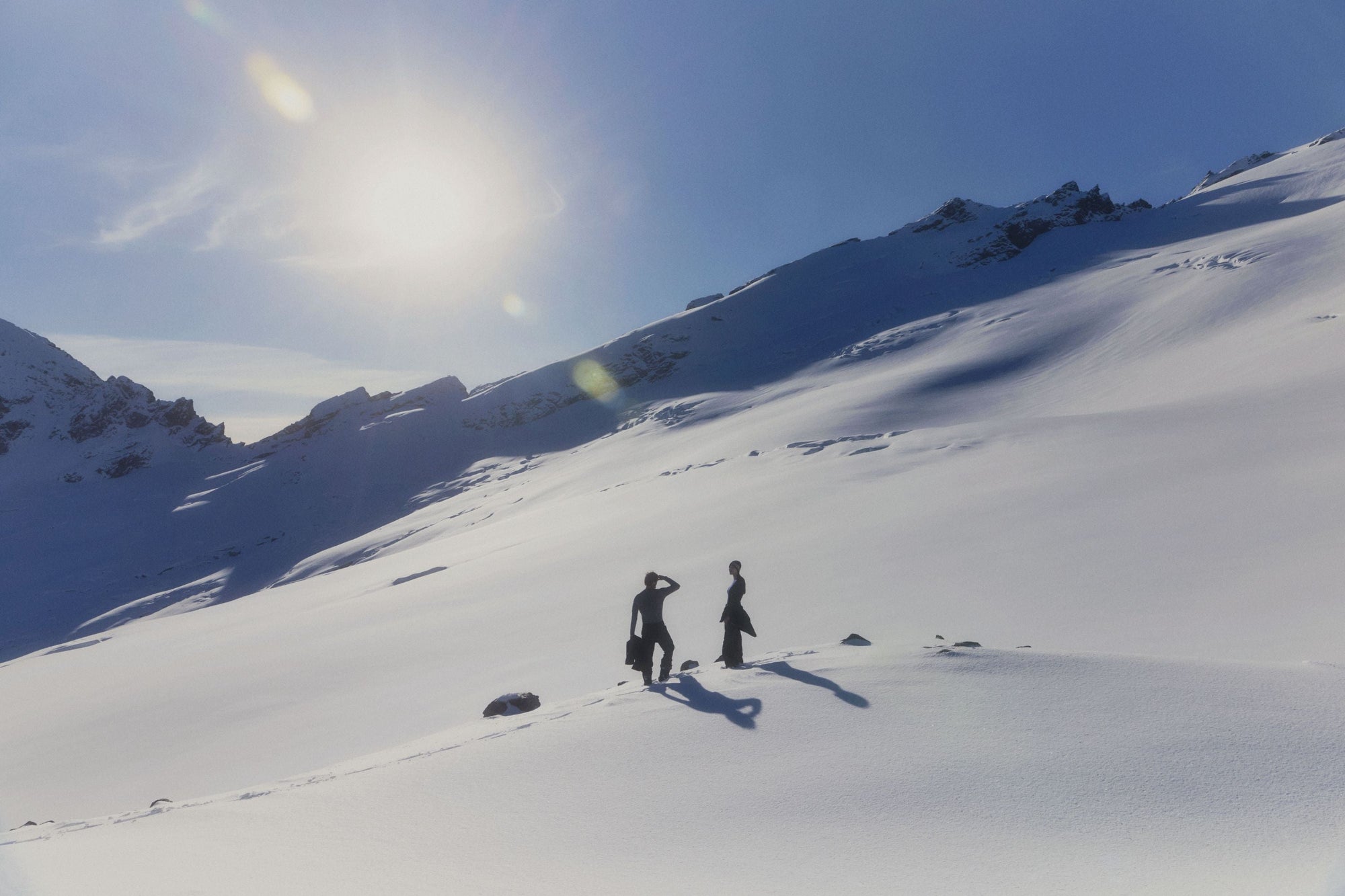 Is merino wool warm?