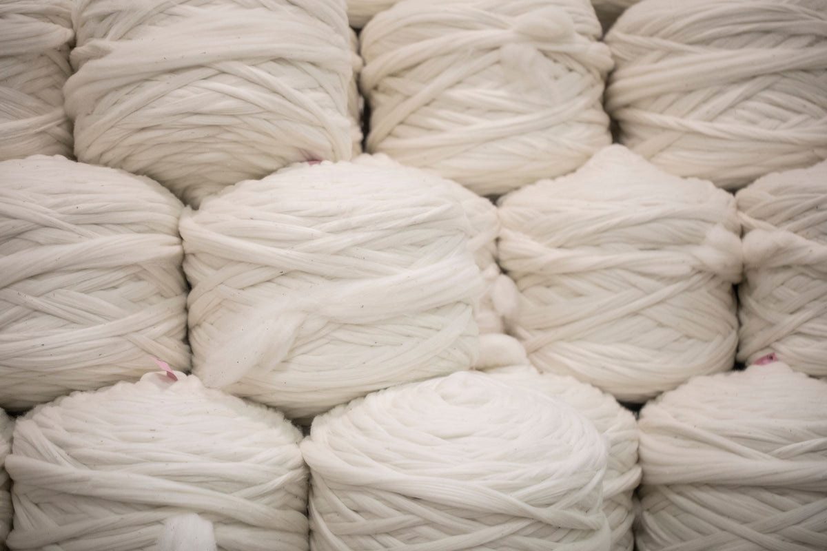 Merino wool fabric: Qualities and features