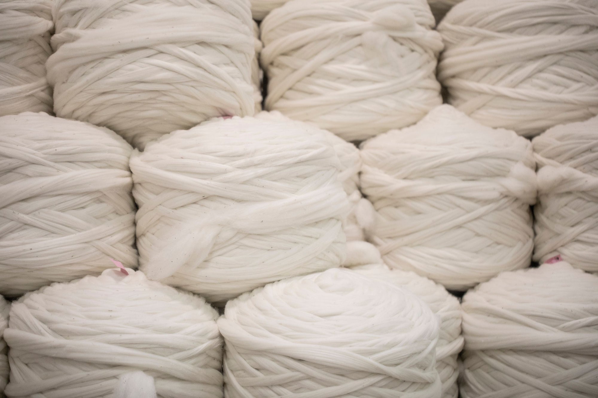 Merino wool fabric: Qualities and features