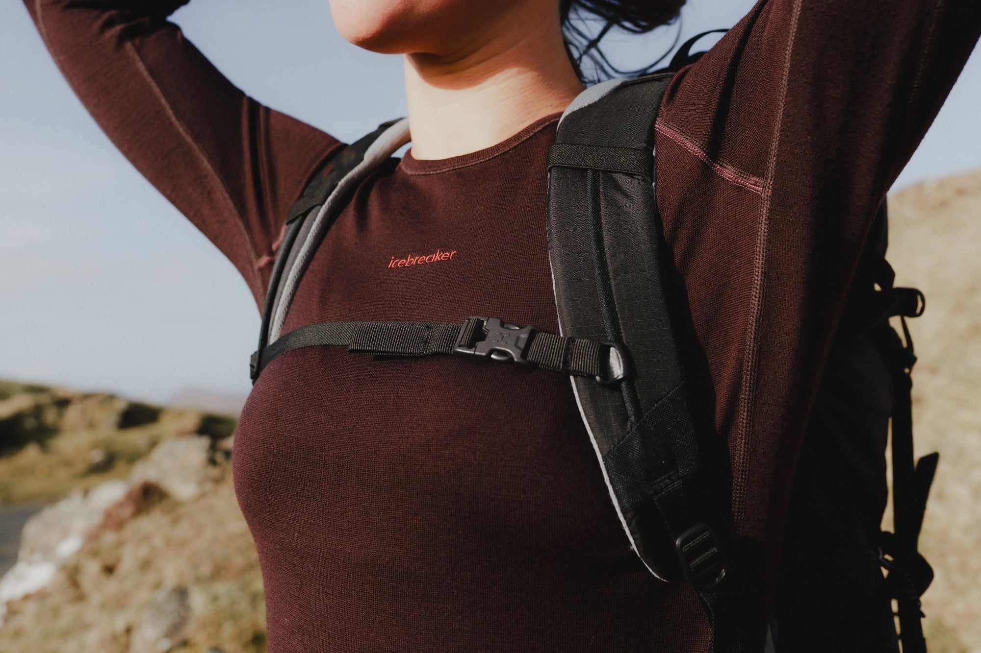 Merino wool vs cashmere