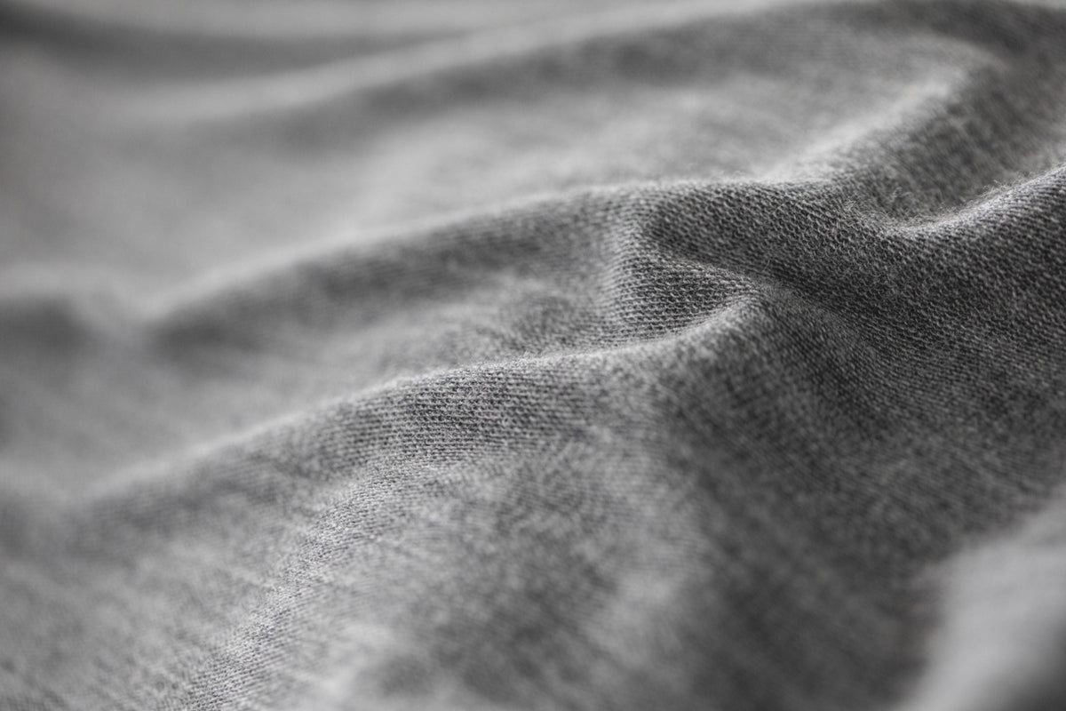 Does merino wool shrink?