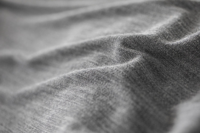 Does merino wool shrink?