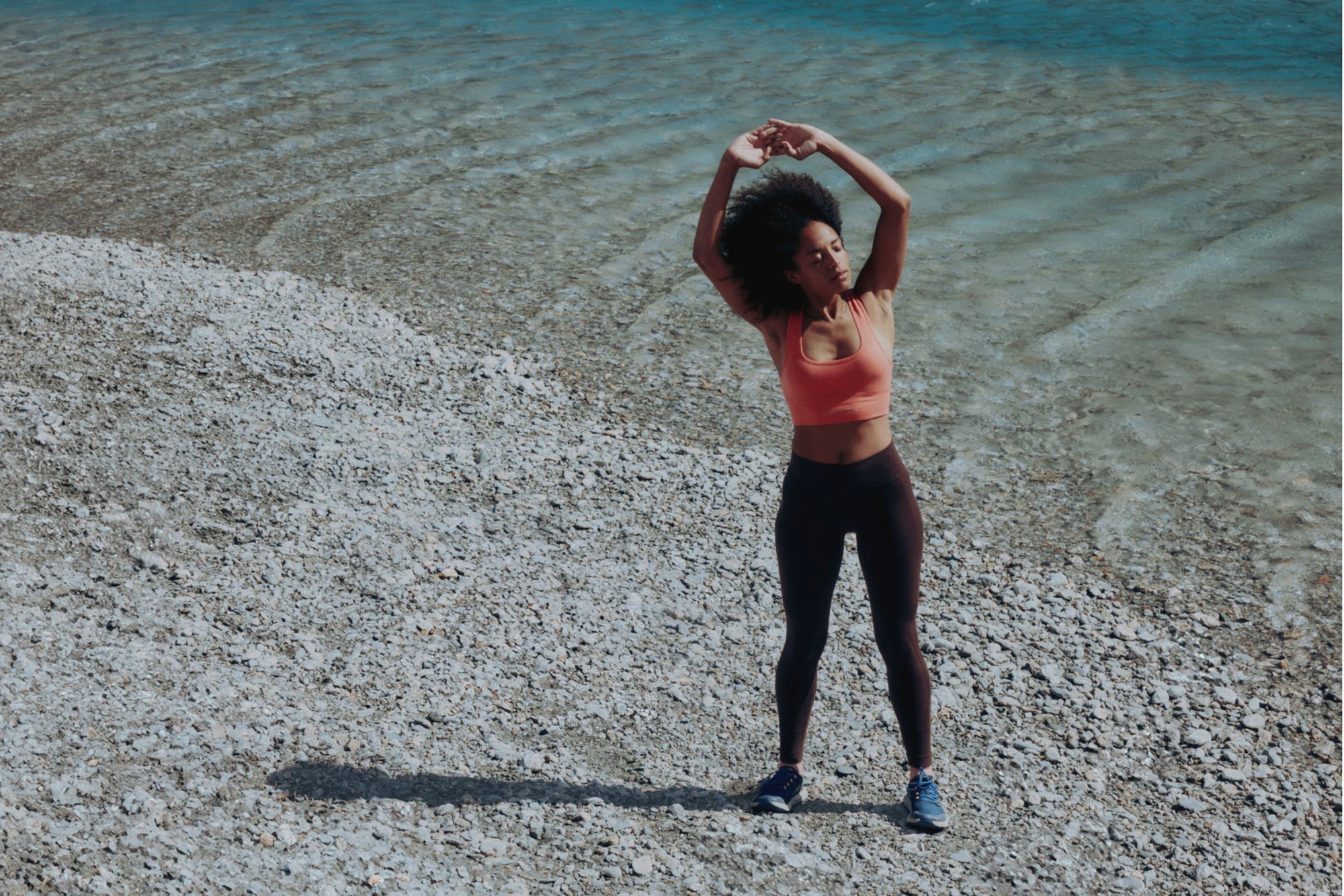 How to unshrink merino wool