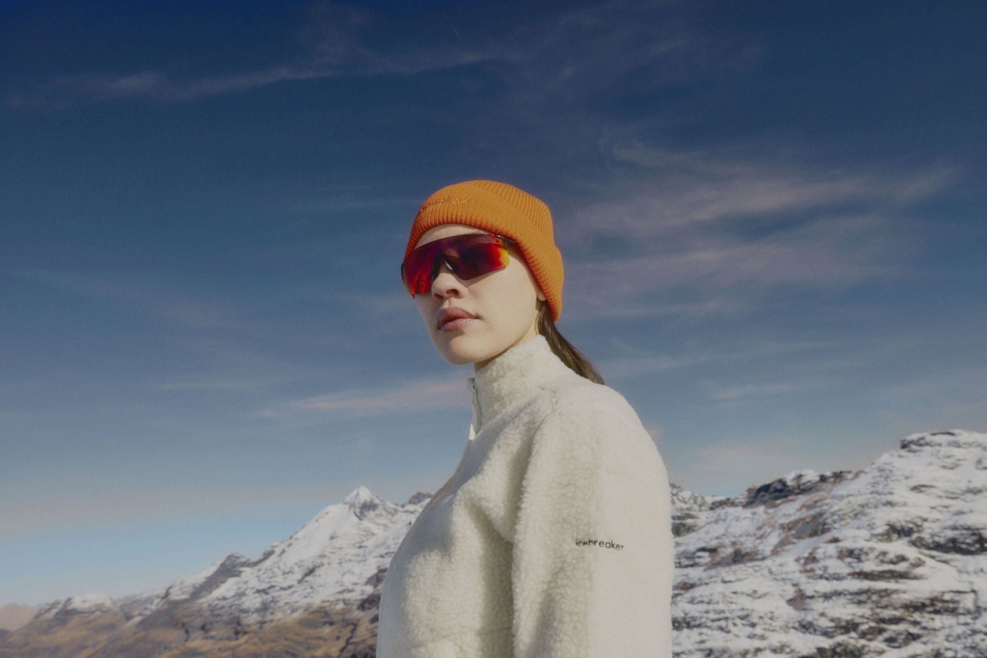Merino Wool Properties: Is Merino Wool Worth It?