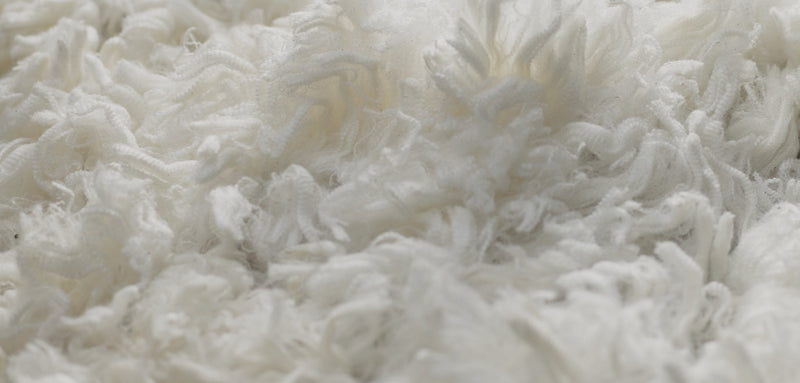 5 easy swaps you can make to live a more natural lifestyle