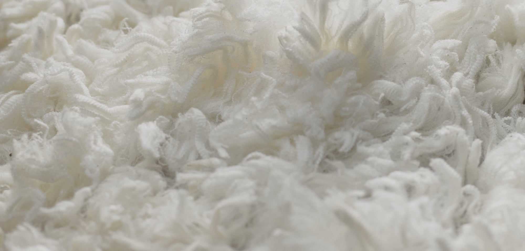 5 easy swaps you can make to live a more natural lifestyle