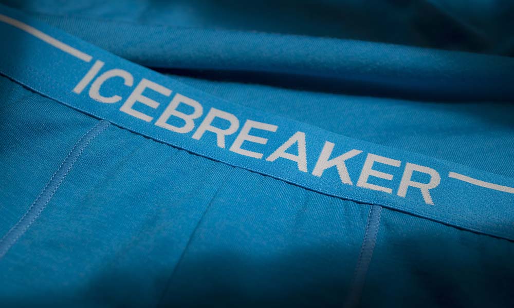 Ultimate guide to the comfiest underwear