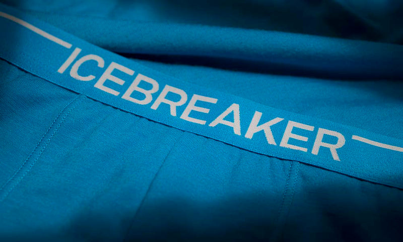 Ultimate guide to the comfiest underwear