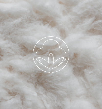 Cotton
