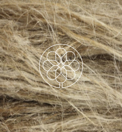 Linen