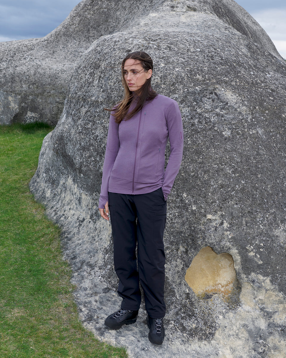 Novedades Para Mujer