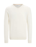 Pullover à manches longues Wilcox en mérinos Men's  - 7