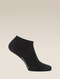Women Lifestyle Socken No Show Damen  - 1
