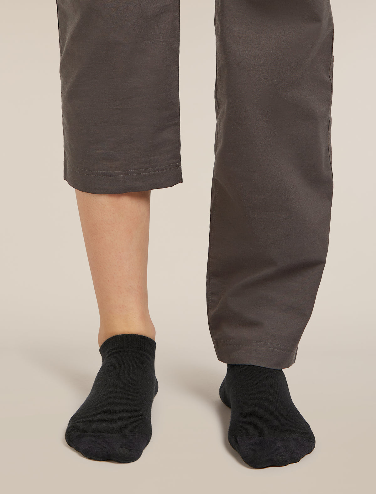 Women Lifestyle Socken No Show Damen  - 4