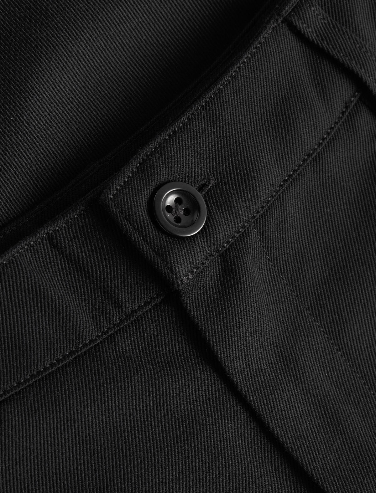 Merino Berlin Hose Damen  - 12