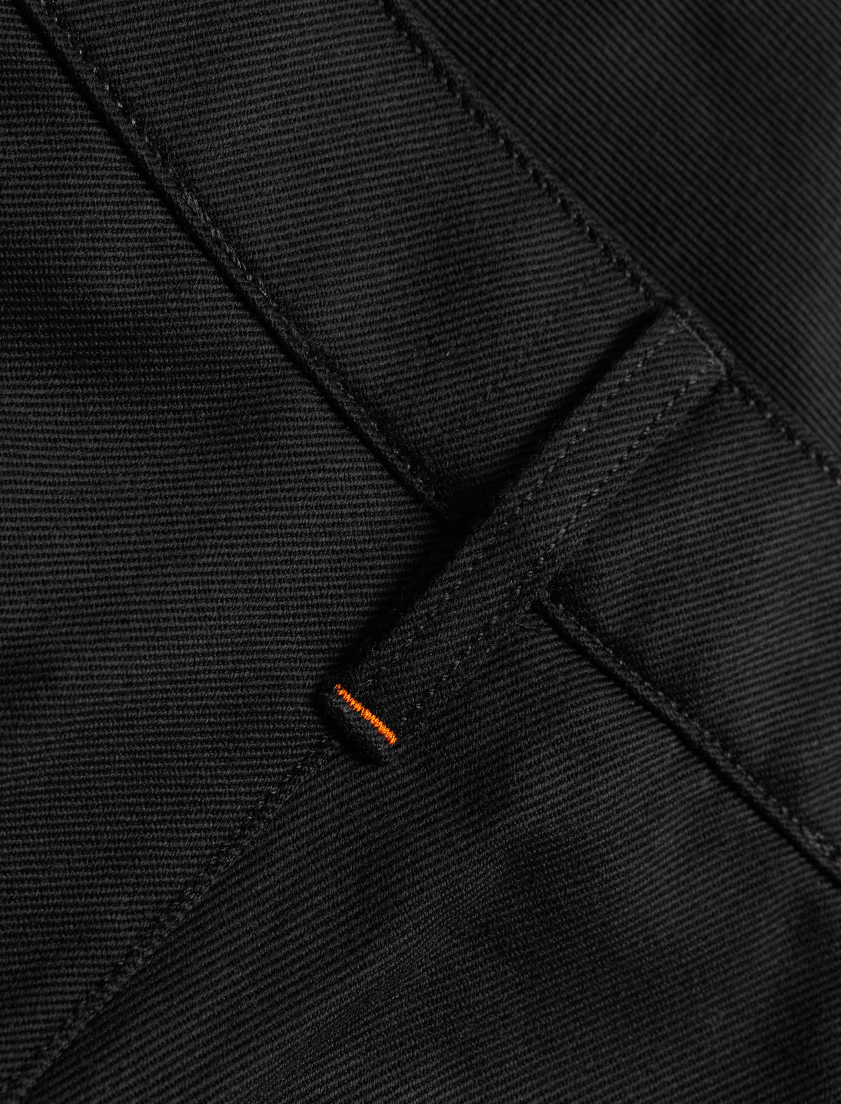 Merino Berlin Hose Damen  - 14