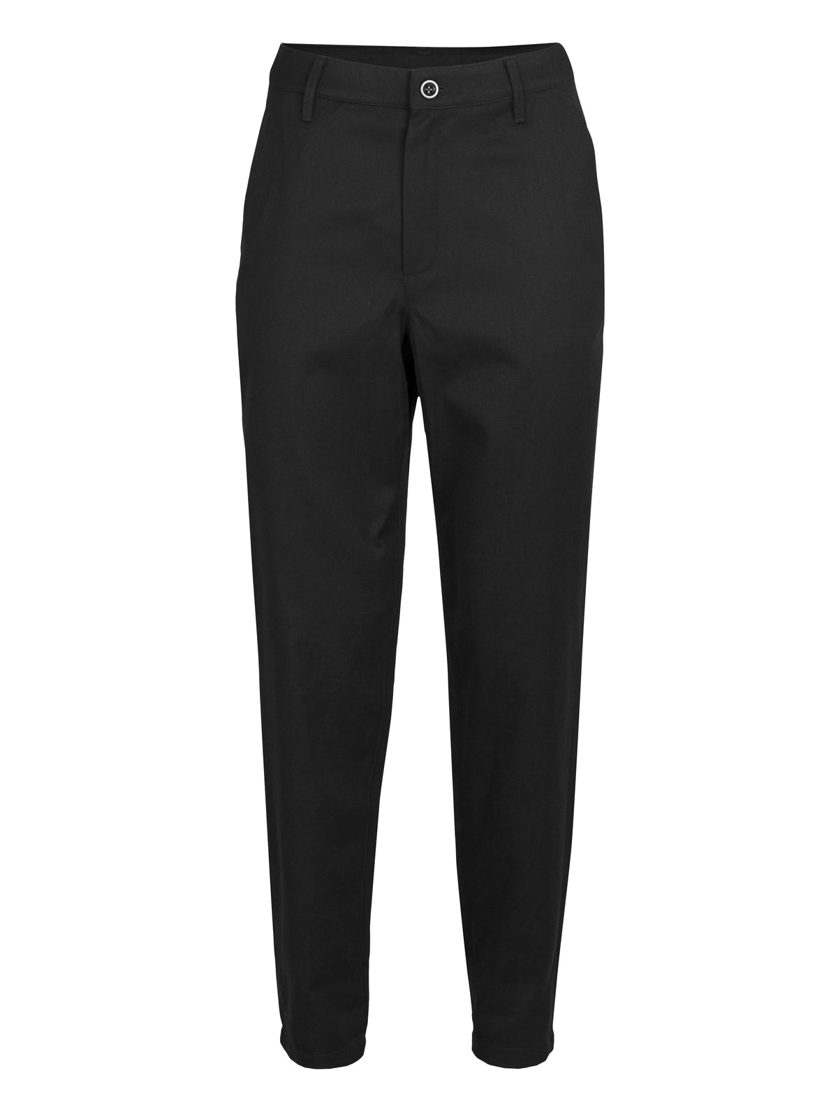 Merino Berlin Hose Damen  - 16