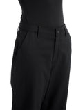 Merino Berlin Hose Damen  - 5