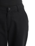 Merino Berlin Hose Damen  - 6