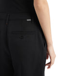 Merino Berlin Hose Damen  - 7