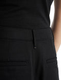 Merino Berlin Hose Damen  - 8