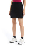 Merino Berlin Rock Damen  - 1