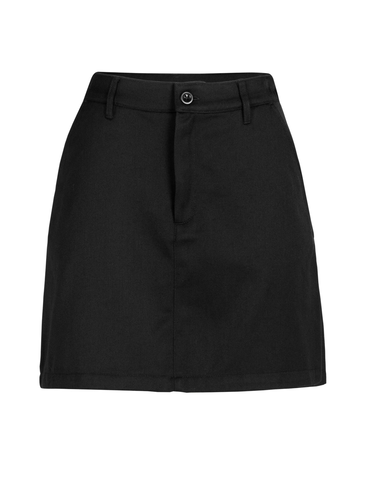 Merino Berlin Rock Damen  - 10