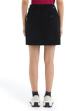 Merino Berlin Rock Damen  - 2