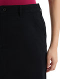 Merino Berlin Rock Damen  - 4