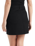 Merino Berlin Rock Damen  - 6