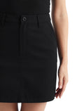 Merino Berlin Rock Damen  - 7