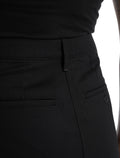 Merino Berlin Rock Damen  - 9