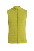Isolierte ZoneKnit™ Merino Weste Herren  - 10