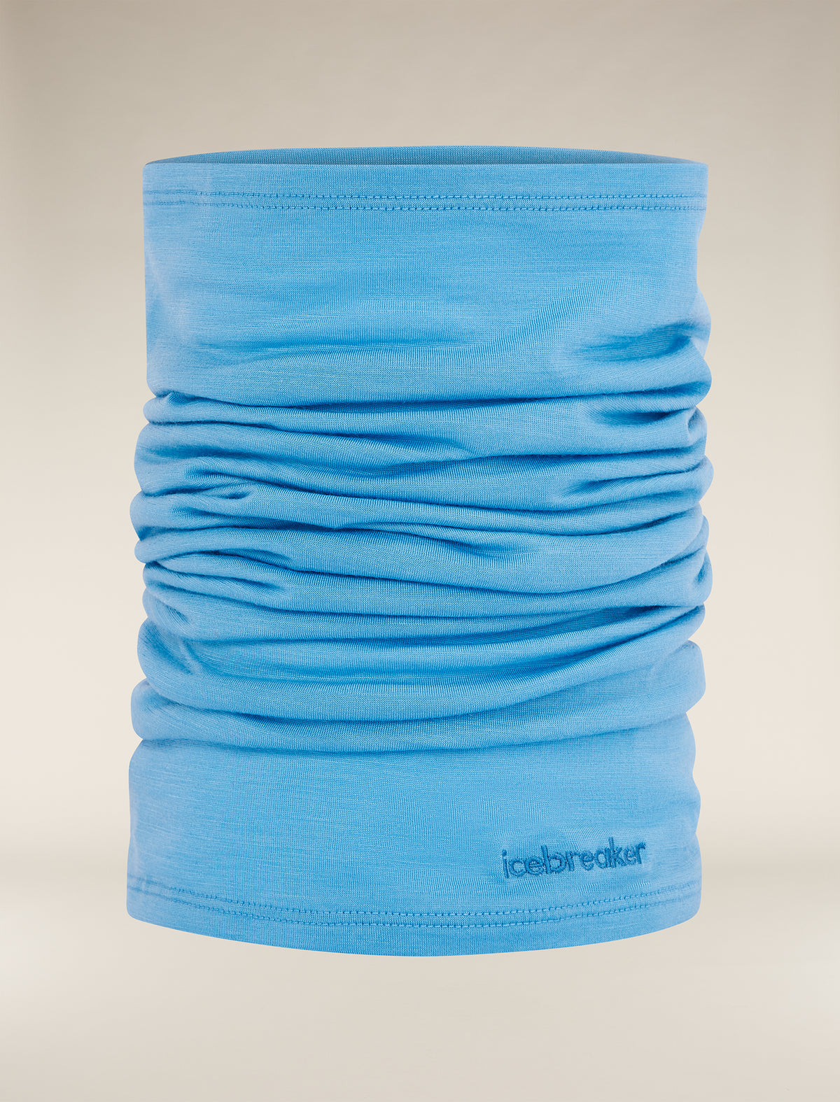 Cool-Lite™ Merinomix Flexi Chute Unisex  - 4