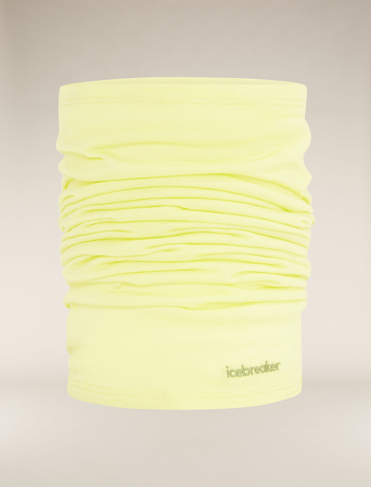 Cool-Lite™ Merinomix Flexi Chute Unisex  - 4