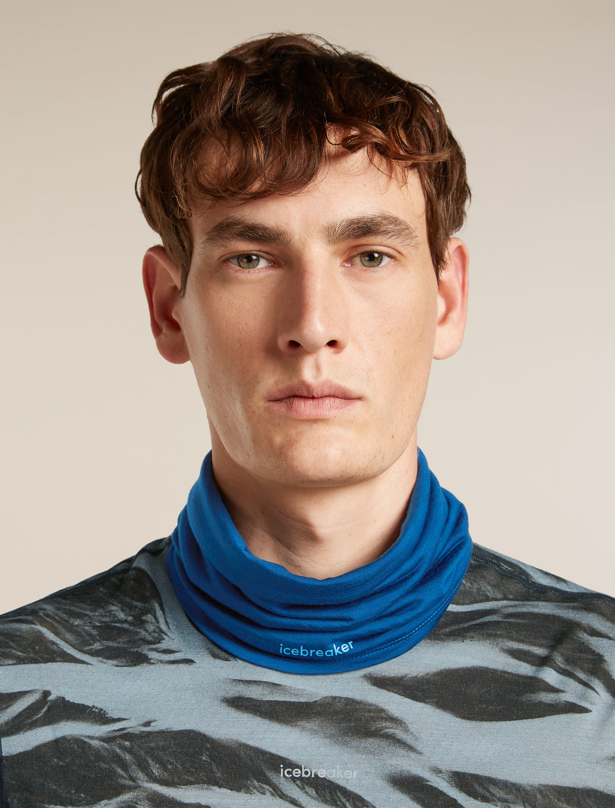 Flexi Chute 125 Sphere  - 2