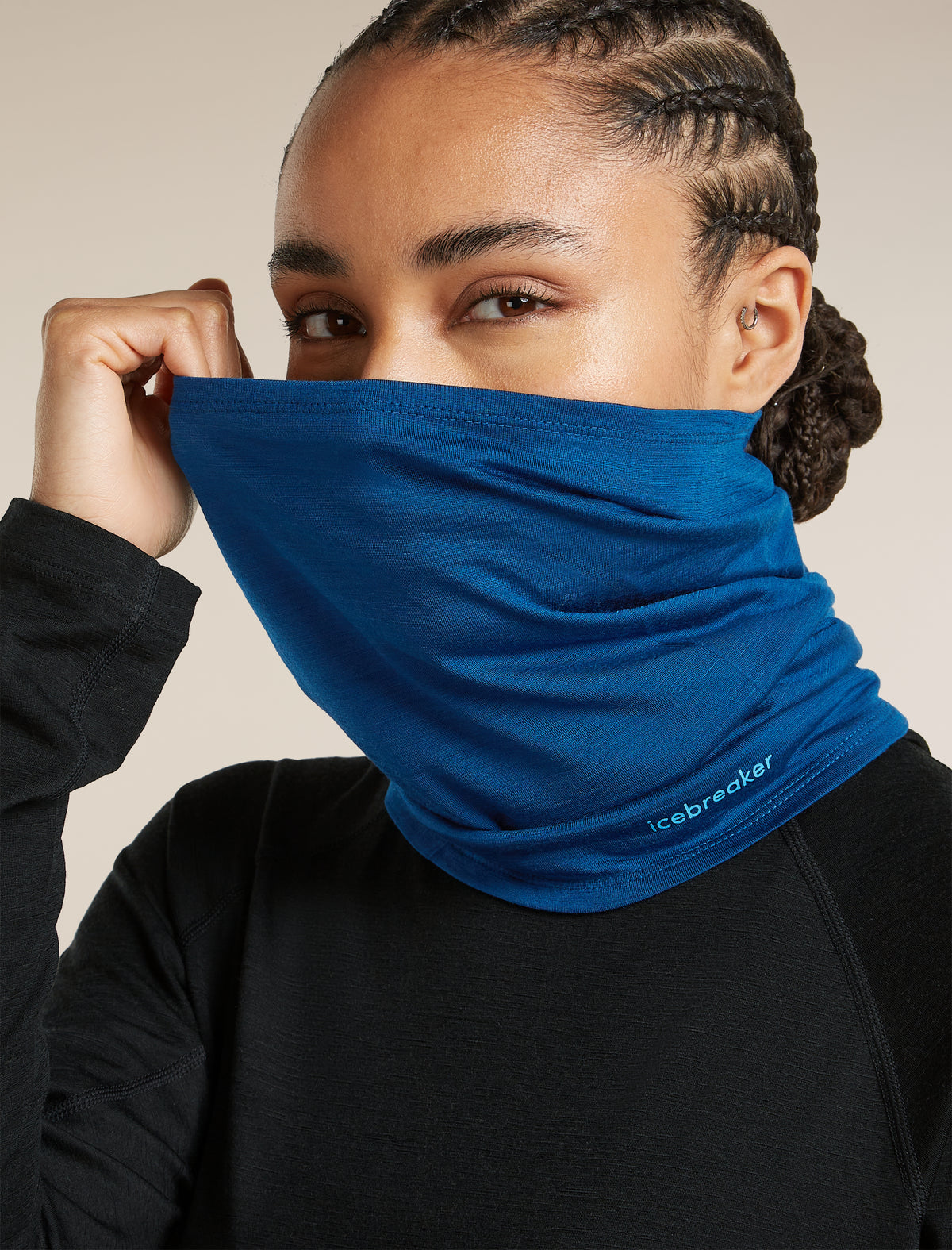 Flexi Chute 125 Sphere  - 5