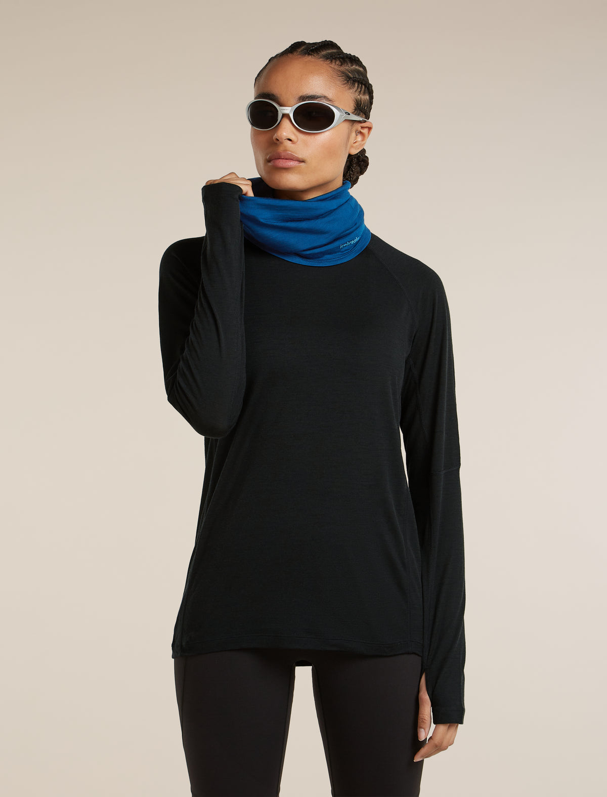 Flexi Chute 125 Sphere  - 3