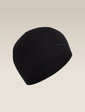 Czapka Flexi z mieszanką wełny merino Cool-Lite™ unisex  - 8