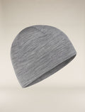 Cool-Lite™ Merinomix Flexi Beanie Unisex  - 1