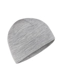 Cool-Lite™ Merinomix Flexi Beanie Unisex  - 5