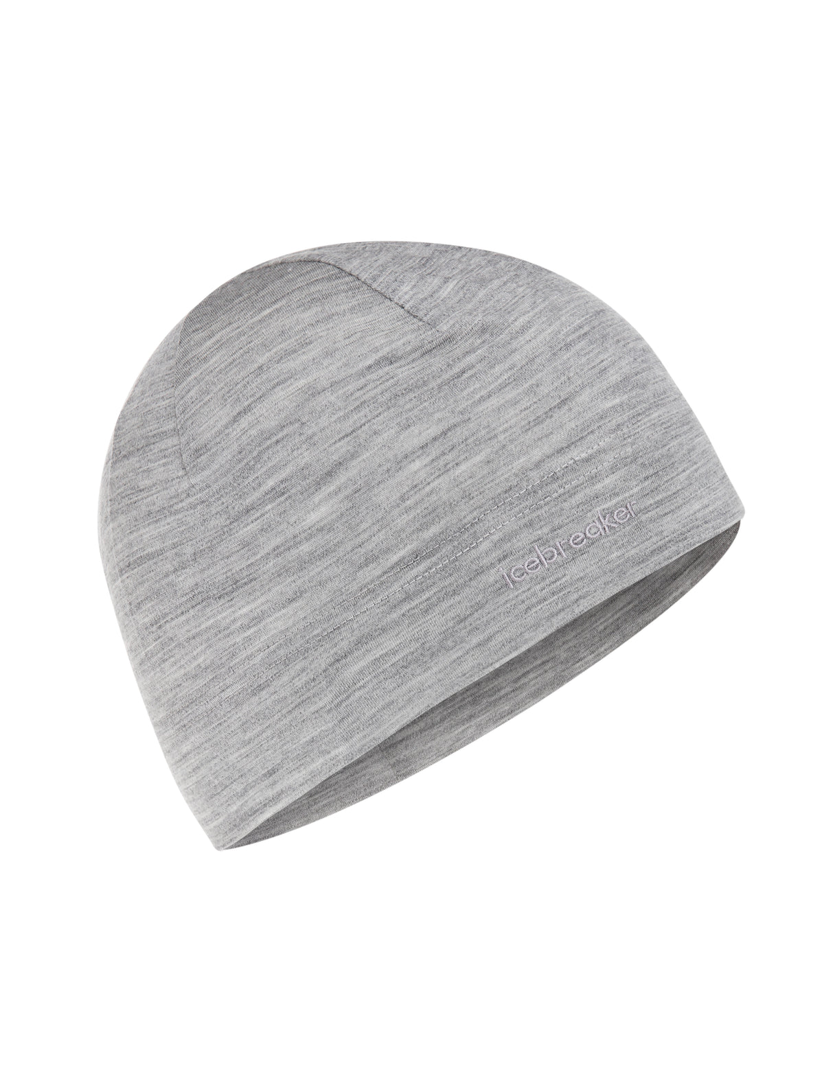 Cool-Lite™ Merinomix Flexi Beanie Unisex  - 5