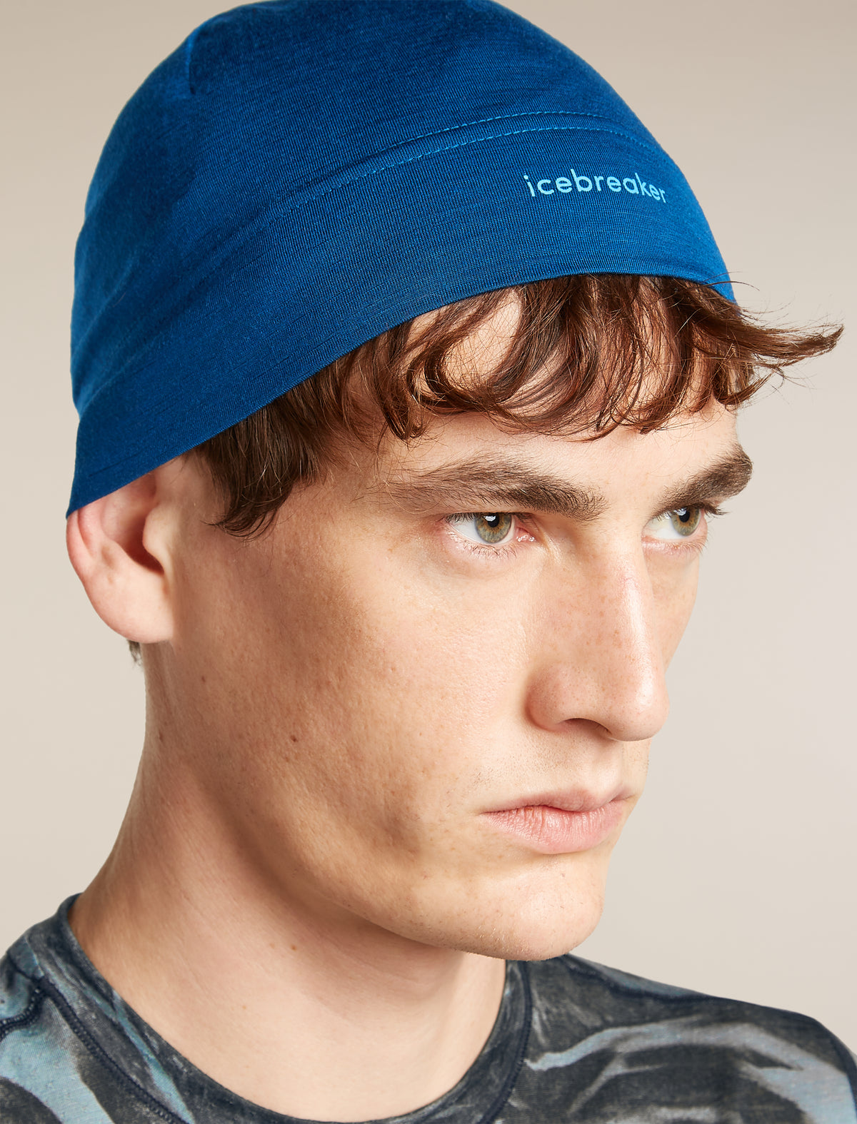 Bonnet 125 Sphere  - 5