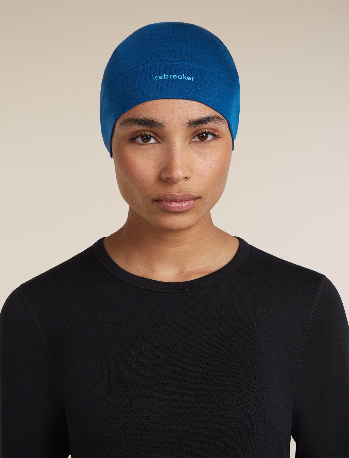 Bonnet 125 Sphere  - 6