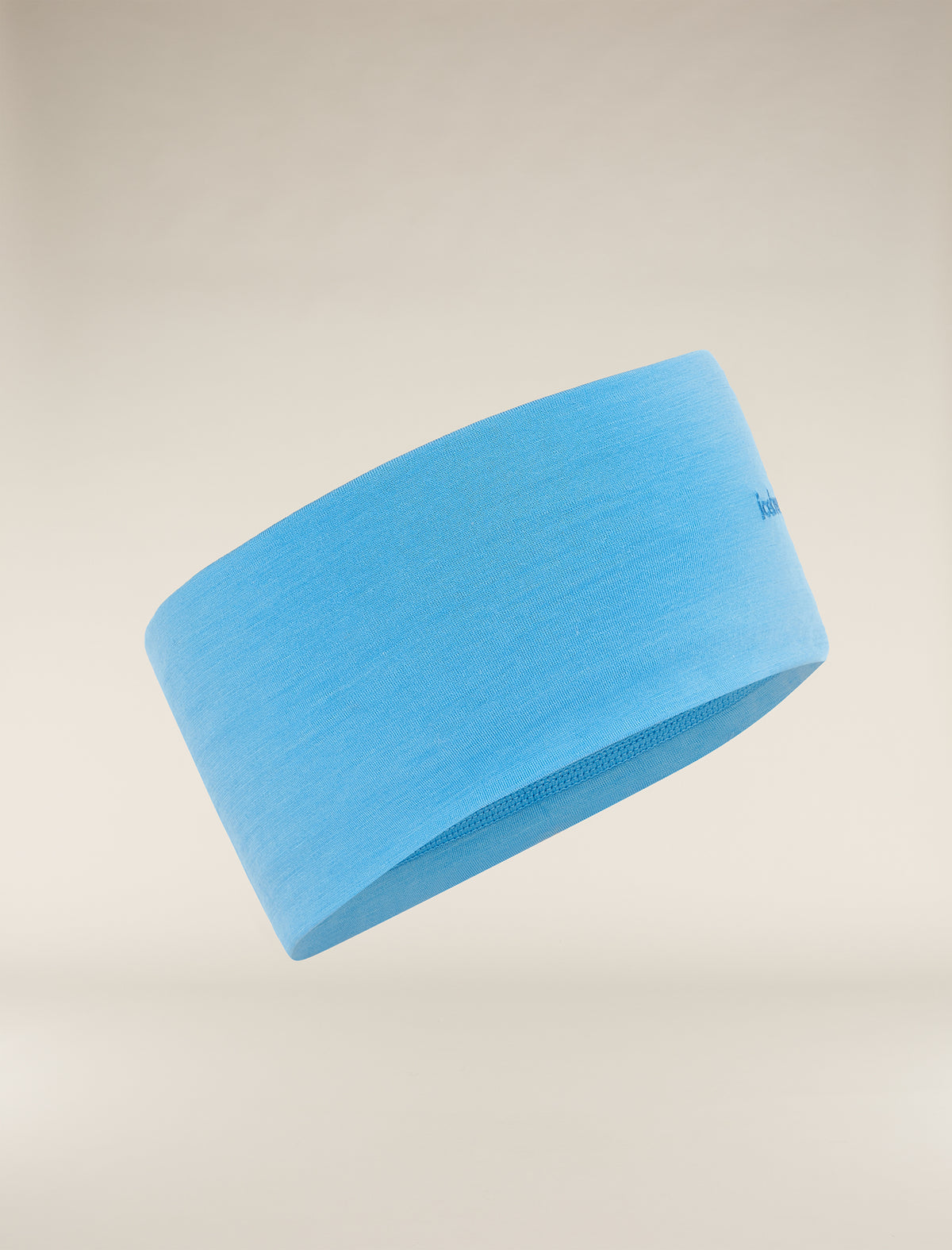 Cool-Lite™ Merinomix Flexi Stirnband Unisex  - 4