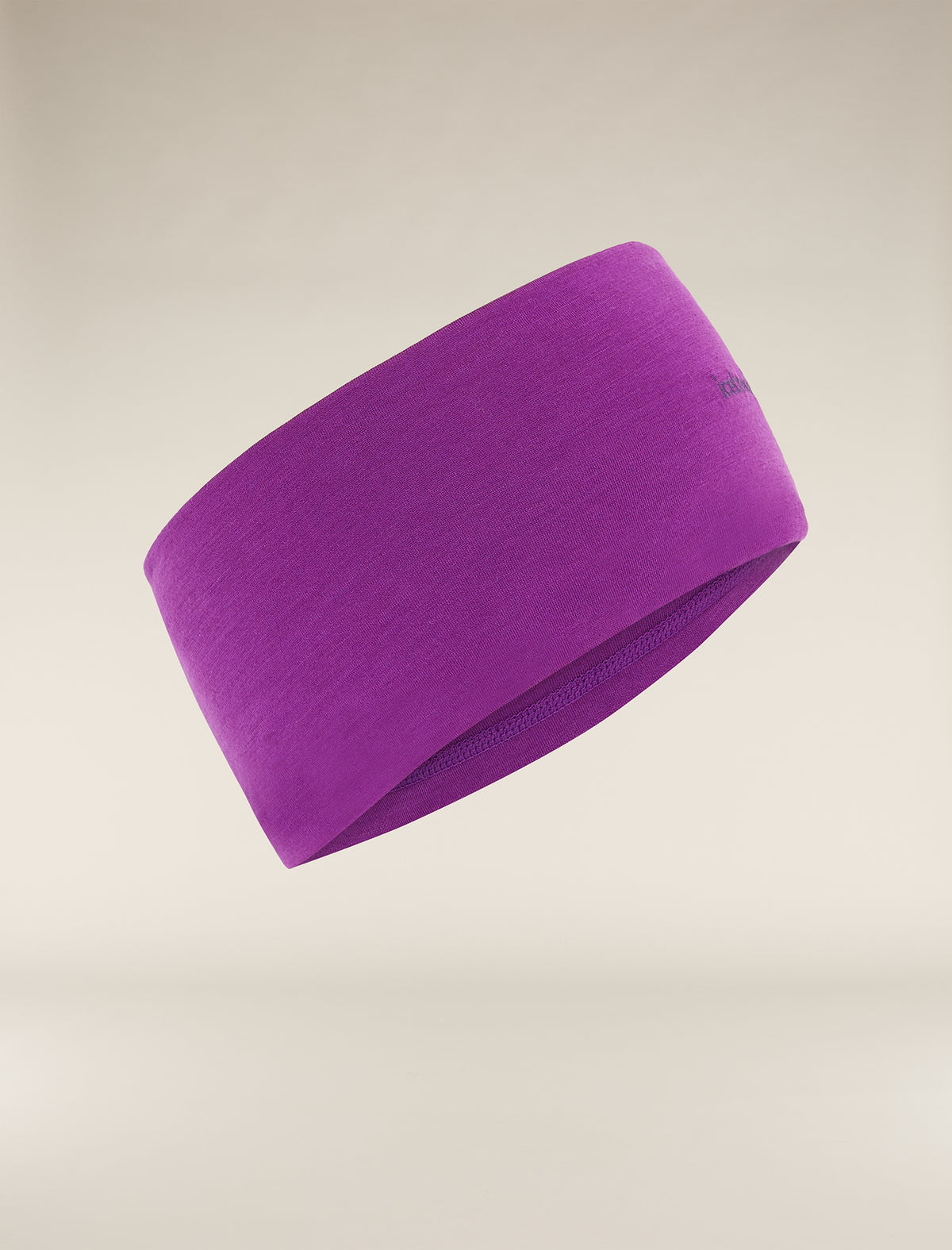 Cool-Lite™ Merinomix Flexi Stirnband Unisex  - 4