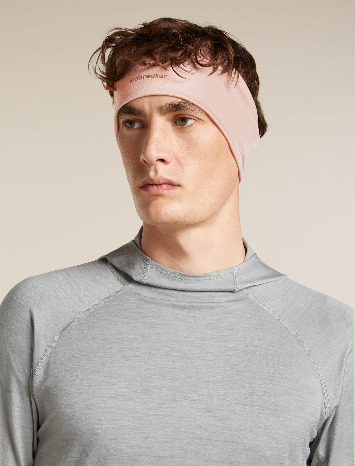 Bandeau 125 Sphere  - 2