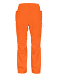 Pantalon Shell+™ en mérinos Women's  - 10