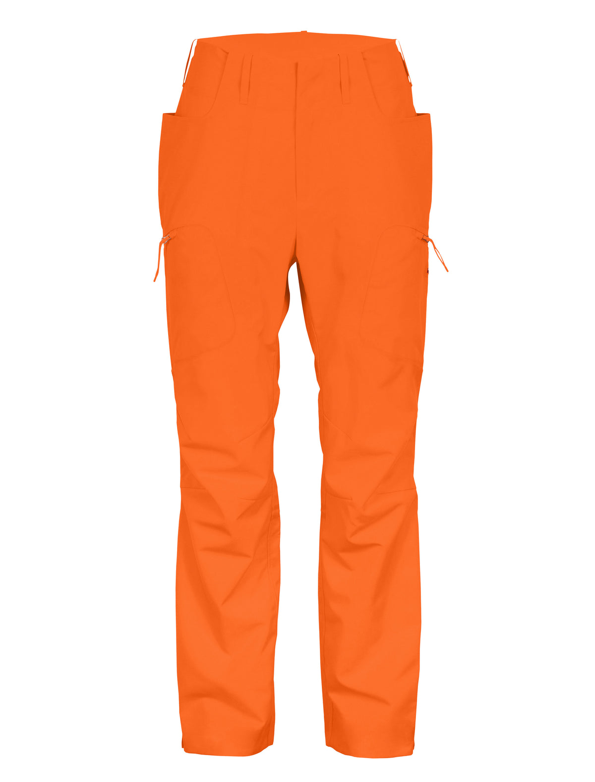 Pantalon Shell+™ en mérinos Women's  - 10