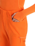 Pantalon Shell+™ en mérinos Women's  - 4